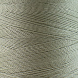 Bluegrass Mills 20/2 Silk Yarn