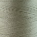 Bluegrass Mills 20/2 Silk Yarn