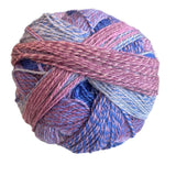 Ella Rae Color Magic Yarn - The Woolery