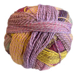 Ella Rae Color Magic Yarn - The Woolery