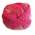 Ella Rae Color Magic Yarn - The Woolery