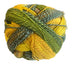 Ella Rae Color Magic Yarn - The Woolery