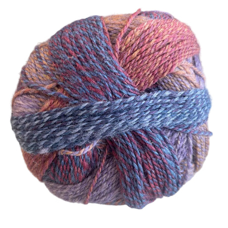 Ella Rae Color Magic Yarn - The Woolery