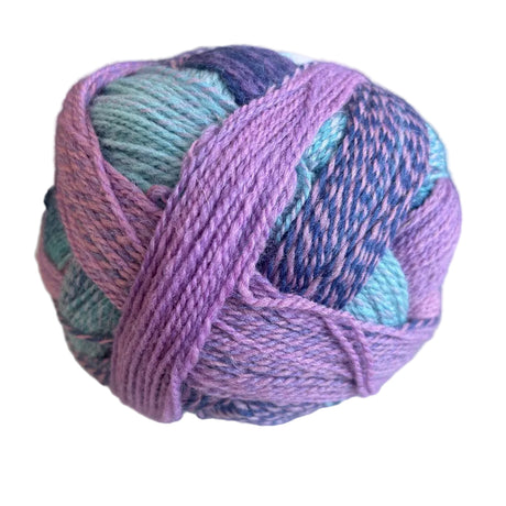 Ella Rae Color Magic Yarn - The Woolery