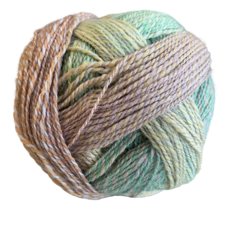 Ella Rae Color Magic Yarn - The Woolery