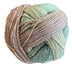 Ella Rae Color Magic Yarn - The Woolery