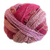 Ella Rae Color Magic Yarn - The Woolery