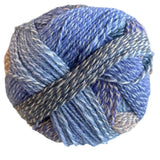 Ella Rae Color Magic Yarn - The Woolery