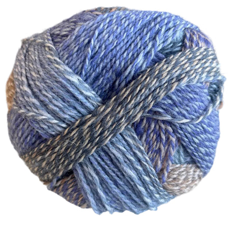 Ella Rae Color Magic Yarn - The Woolery