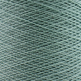 Bluegrass Mills 6/2 Cotton Yarn