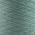 Bluegrass Mills 6/2 Cotton Yarn