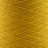 Bluegrass Mills 6/2 Cotton Yarn