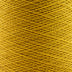 Bluegrass Mills 6/2 Cotton Yarn