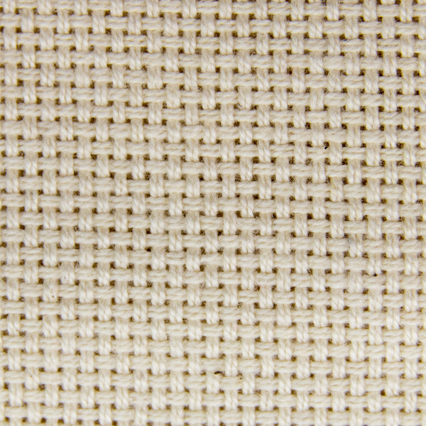 Monks Cloth - The Woolery