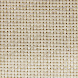 Monks Cloth - The Woolery