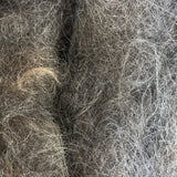 Pygora Fiber