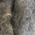 Pygora Fiber