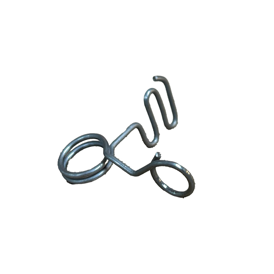 Majacraft Flyer Hook - Standard