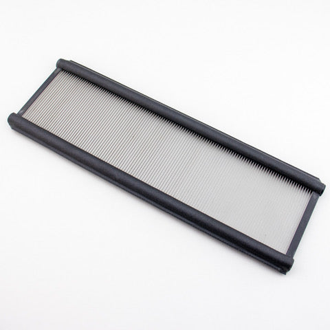 Erica Loom Reeds, 50cm