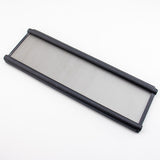 Erica Loom Reeds, 30cm