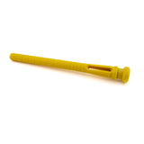 Leclerc  Pirn - 7"