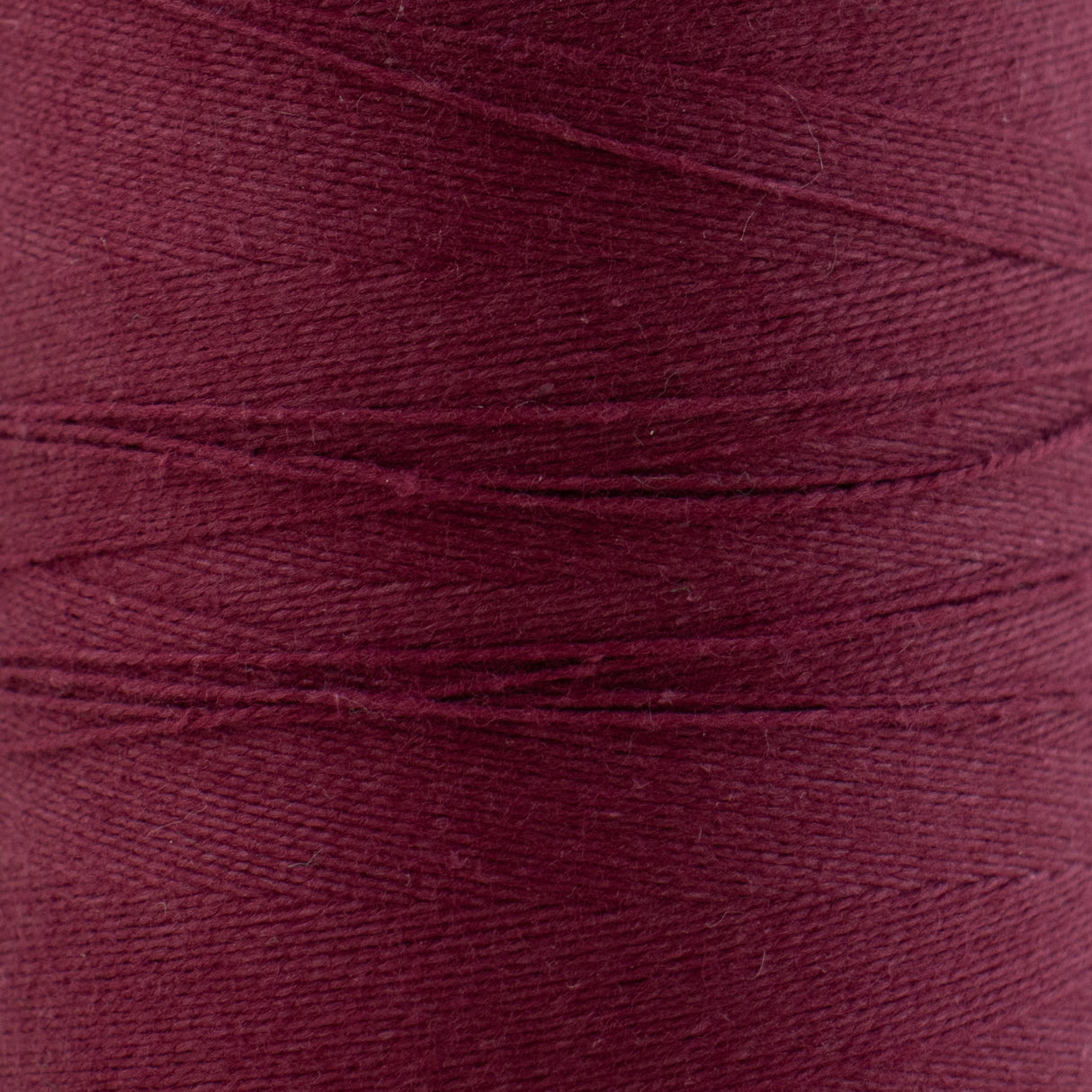 Maurice Brassard Cotton Yarn - 8/2