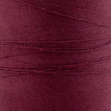 Maurice Brassard Cotton Yarn - 8/2