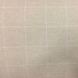 Monks Cloth