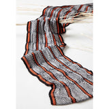 Handwoven Winter 2025 - The Woolery