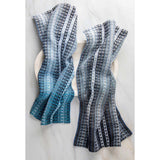 Handwoven Winter 2025 - The Woolery