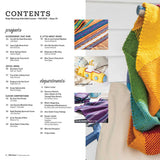 Easy Weaving with Little Looms Fall 2026