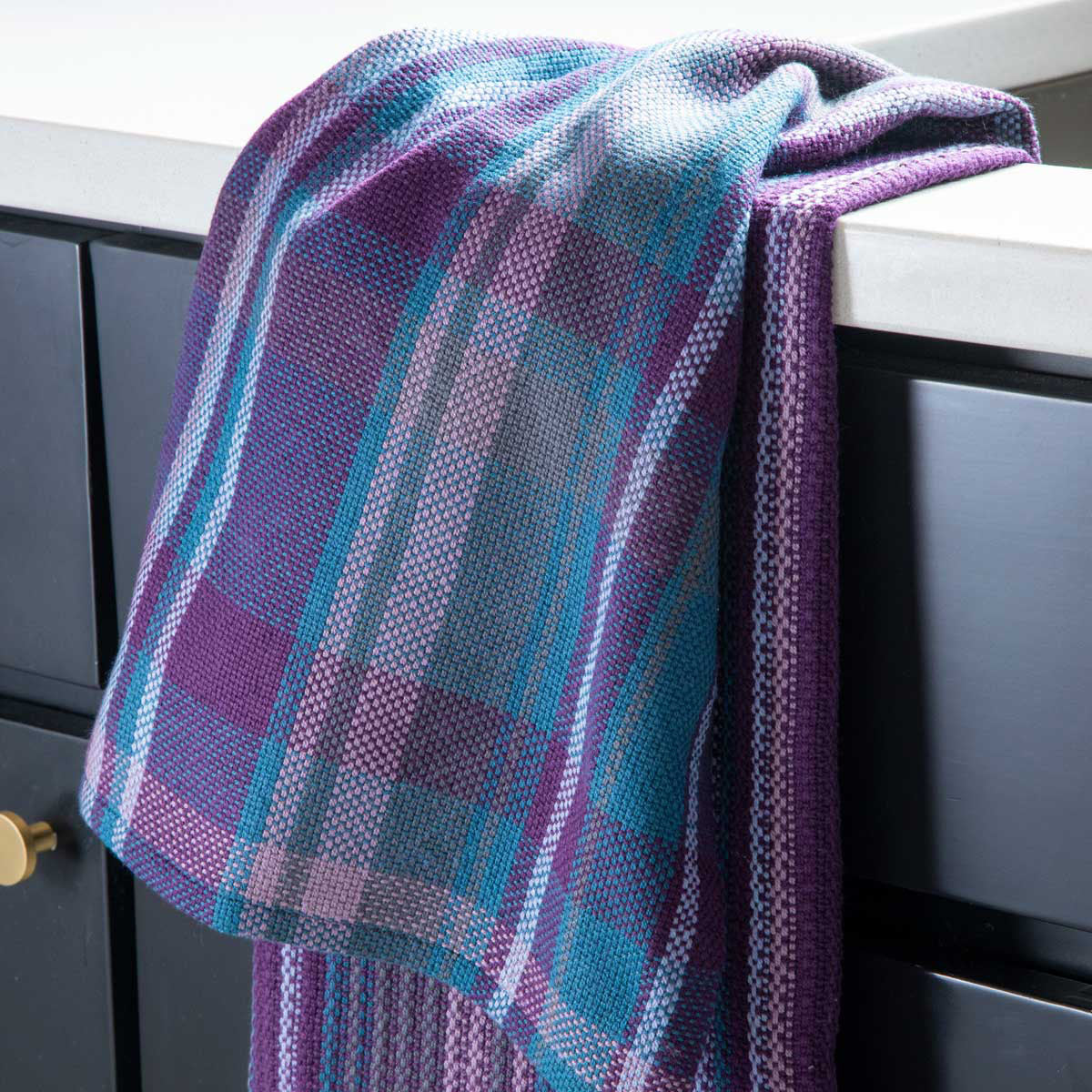Easy Weaving with Little Looms Fall 2026
