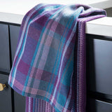 Easy Weaving with Little Looms Fall 2026