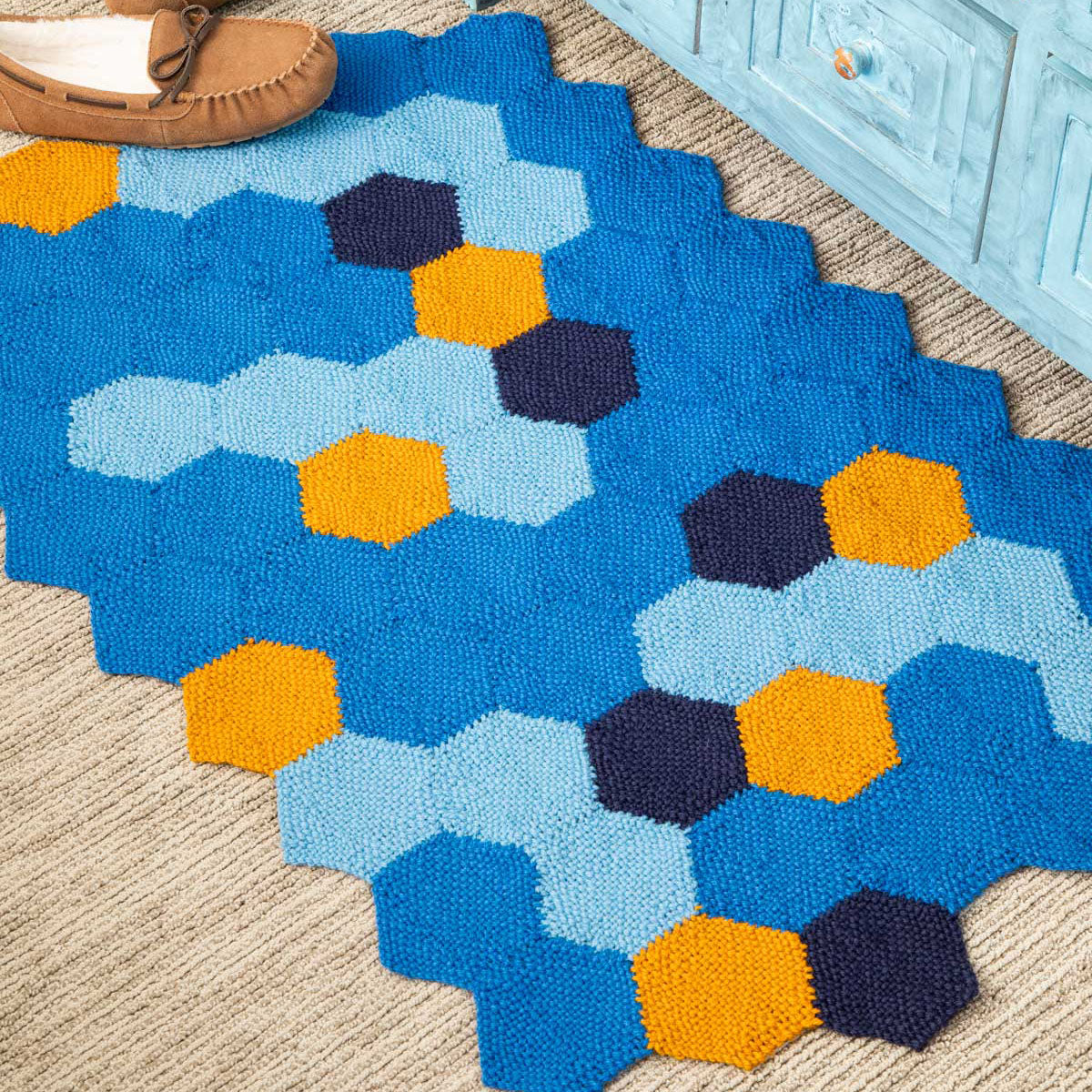 Easy Weaving with Little Looms Fall 2026