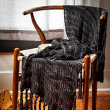 Easy Weaving with Little Looms Fall 2026