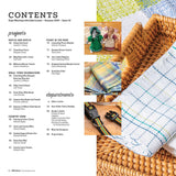 Easy Weaving with Little Looms Summer 2026