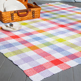 Easy Weaving with Little Looms Summer 2026