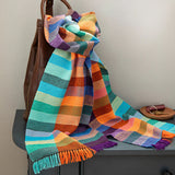 Easy Weaving with Little Looms Summer 2026