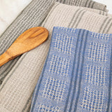 Easy Weaving with Little Looms Summer 2026