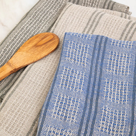 Easy Weaving with Little Looms Summer 2026