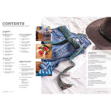 Easy Weaving with Little Looms Winter 2025 - The Woolery