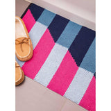 Easy Weaving with Little Looms Winter 2025 - The Woolery