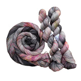 Oink Pigments Whimsy Yarn
