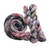 Oink Pigments Whimsy Yarn