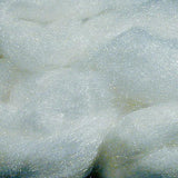 Icicle Top
