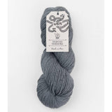 Amano Warmi Yarn