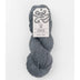 Amano Warmi Yarn