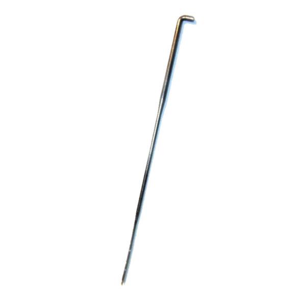 Individual Felting Needles