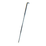 Individual Felting Needles