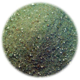 Iron Powder